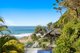 Photo - 6 Beachfront Close, Sapphire Beach NSW 2450 - Image 35