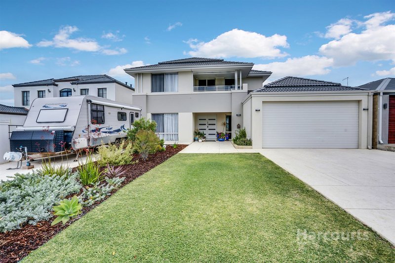 Photo - 6 Beachport Way, Wannanup WA 6210 - Image 2