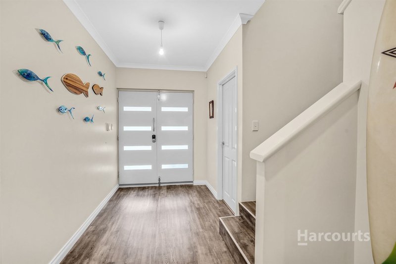 Photo - 6 Beachport Way, Wannanup WA 6210 - Image 3