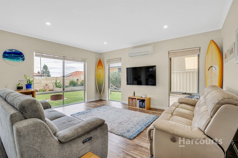 Photo - 6 Beachport Way, Wannanup WA 6210 - Image 7