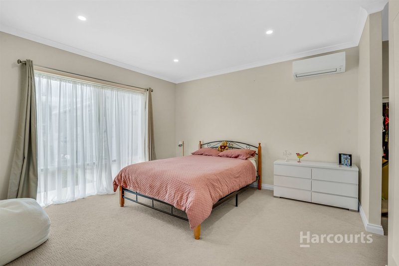 Photo - 6 Beachport Way, Wannanup WA 6210 - Image 14