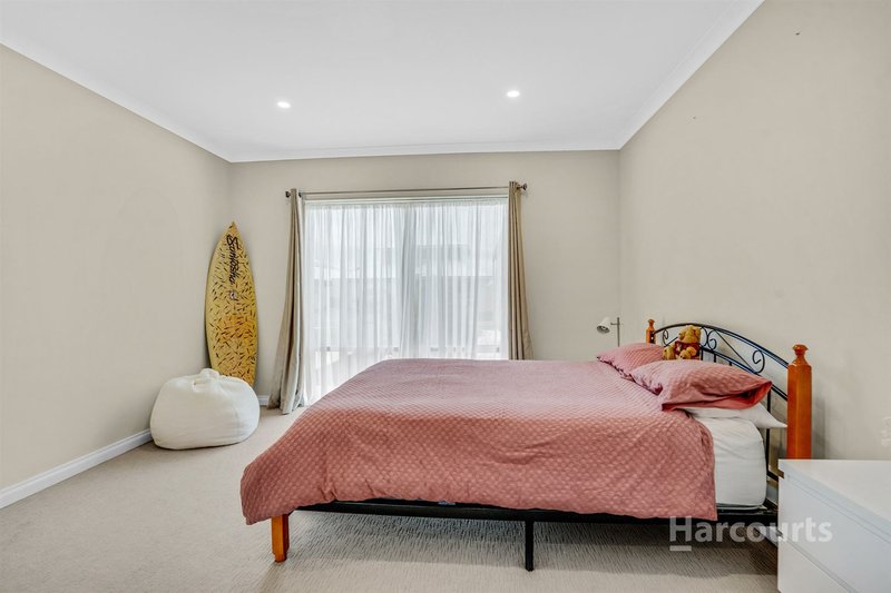 Photo - 6 Beachport Way, Wannanup WA 6210 - Image 15