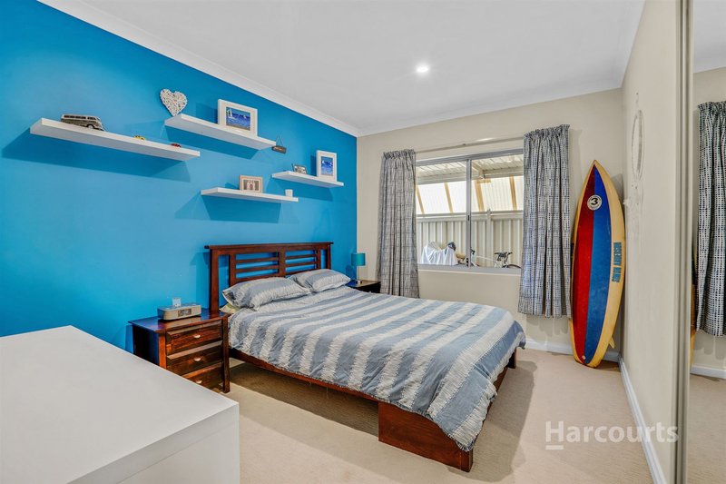 Photo - 6 Beachport Way, Wannanup WA 6210 - Image 18