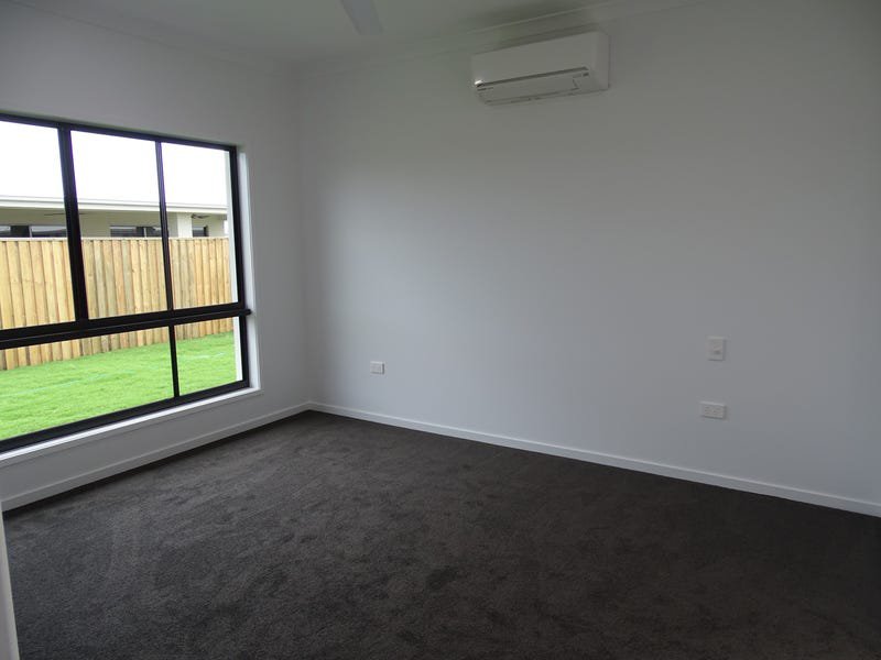 Photo - 6 Beachside Circuit, Bargara QLD 4670 - Image 6