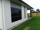 Photo - 6 Beachside Circuit, Bargara QLD 4670 - Image 15