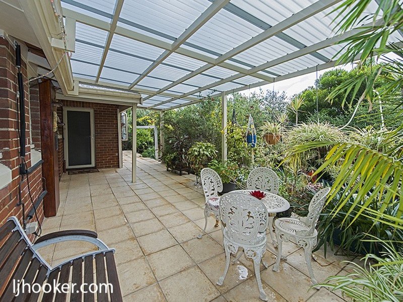 Photo - 6 Beaconsfield Street, St James WA 6102 - Image 3