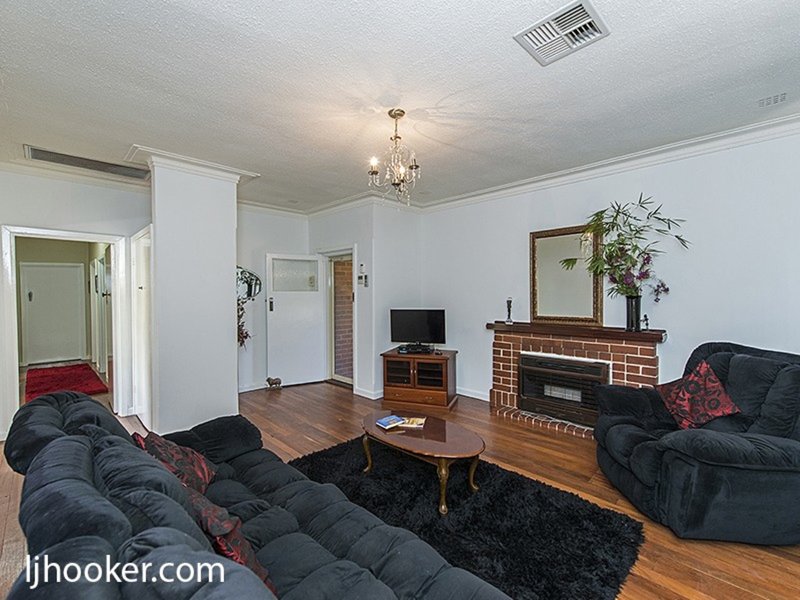 Photo - 6 Beaconsfield Street, St James WA 6102 - Image 5