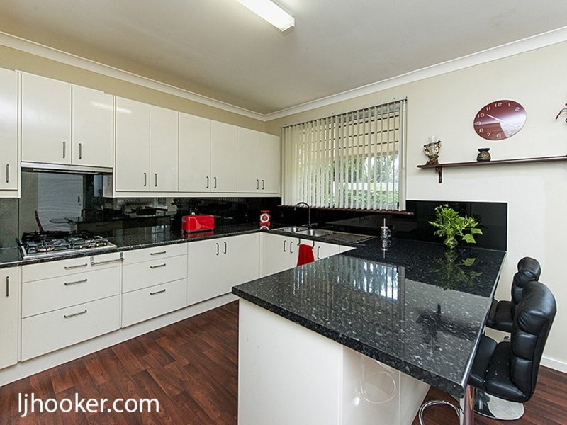 Photo - 6 Beaconsfield Street, St James WA 6102 - Image 7