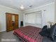 Photo - 6 Beaconsfield Street, St James WA 6102 - Image 11