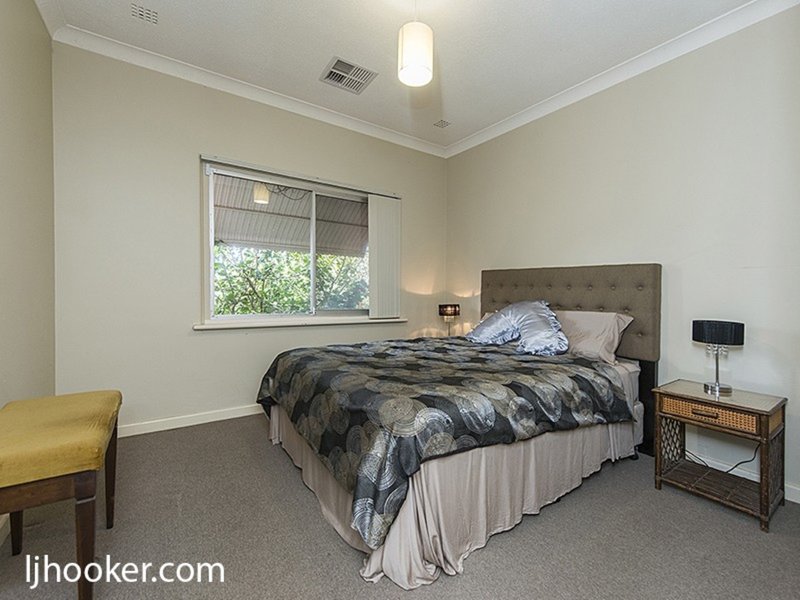 Photo - 6 Beaconsfield Street, St James WA 6102 - Image 12