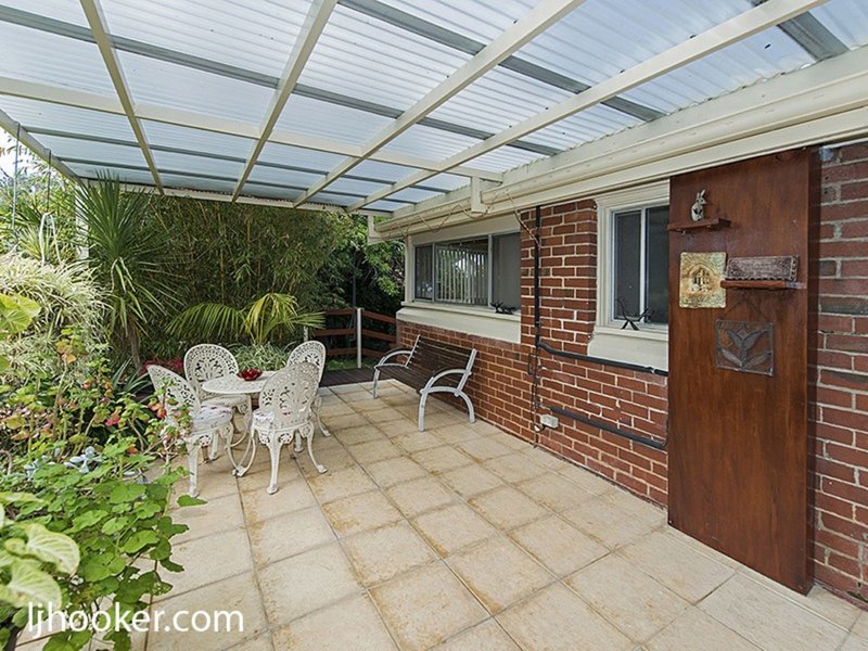 Photo - 6 Beaconsfield Street, St James WA 6102 - Image 16