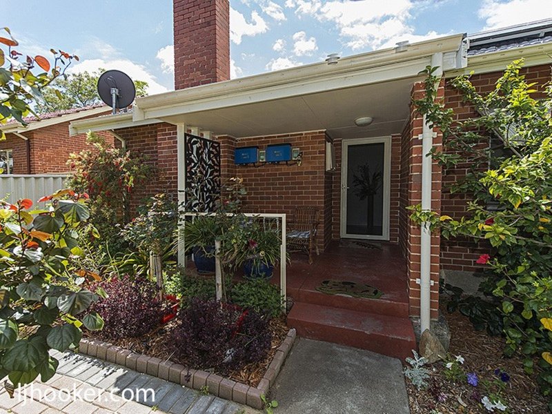 Photo - 6 Beaconsfield Street, St James WA 6102 - Image 17