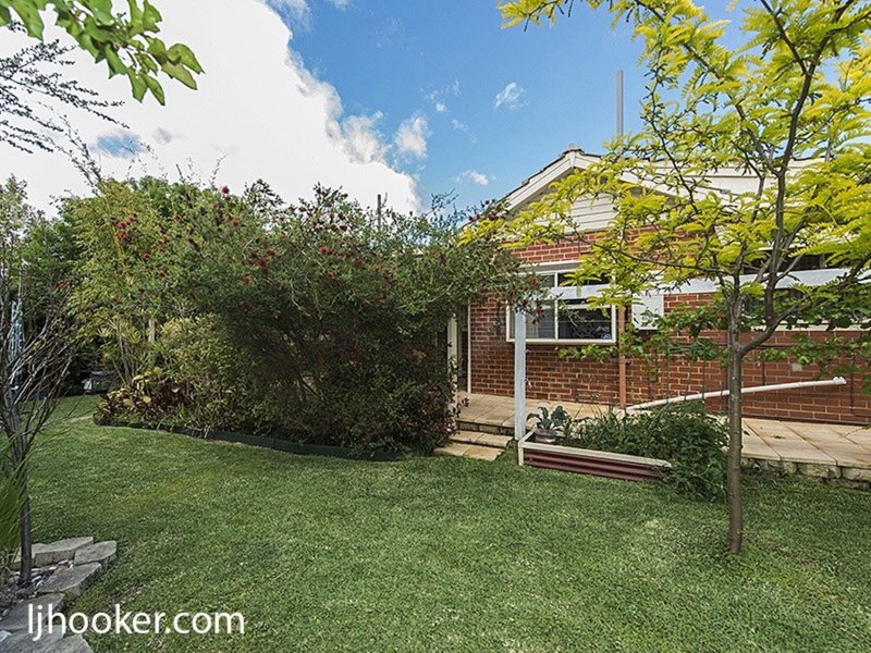 Photo - 6 Beaconsfield Street, St James WA 6102 - Image 18