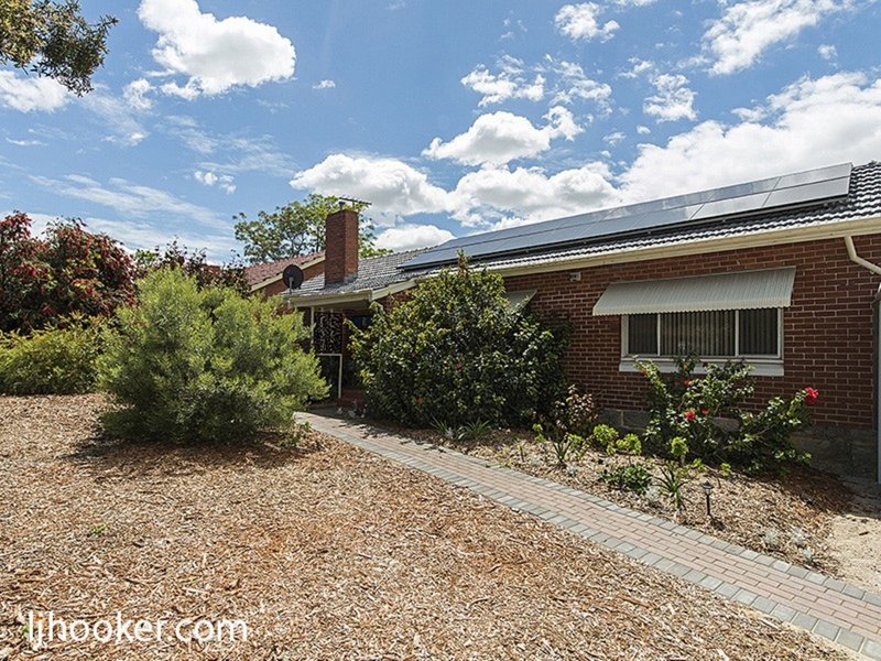 Photo - 6 Beaconsfield Street, St James WA 6102 - Image 21