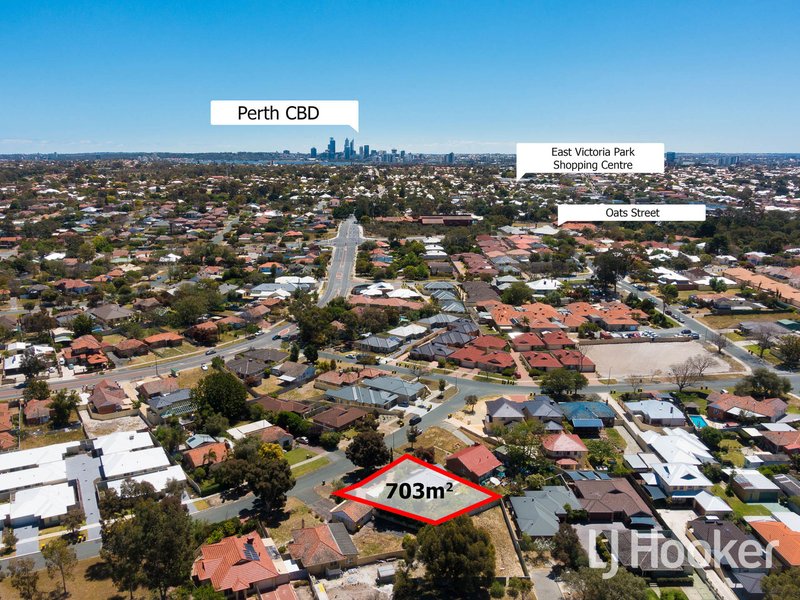 Photo - 6 Beaconsfield Street, St James WA 6102 - Image 22