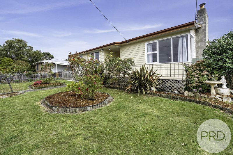 Photo - 6 Beadle Street, Rokeby TAS 7019 - Image 2