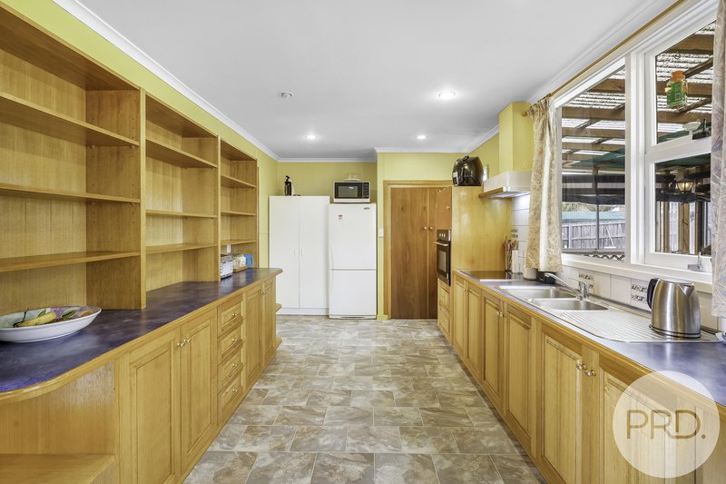 Photo - 6 Beadle Street, Rokeby TAS 7019 - Image 7