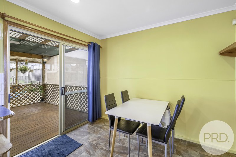 Photo - 6 Beadle Street, Rokeby TAS 7019 - Image 10