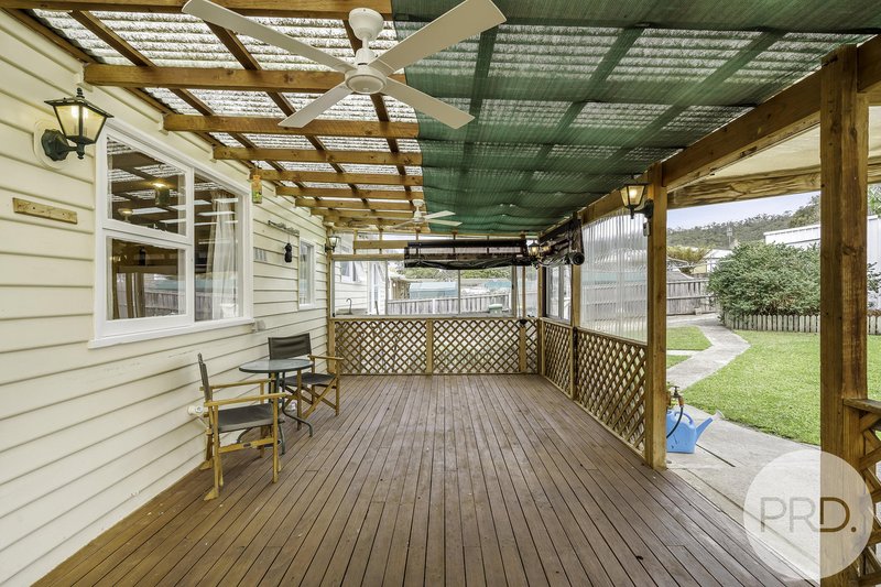 Photo - 6 Beadle Street, Rokeby TAS 7019 - Image 11