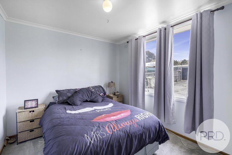 Photo - 6 Beadle Street, Rokeby TAS 7019 - Image 14