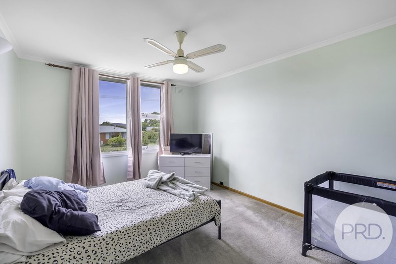 Photo - 6 Beadle Street, Rokeby TAS 7019 - Image 16