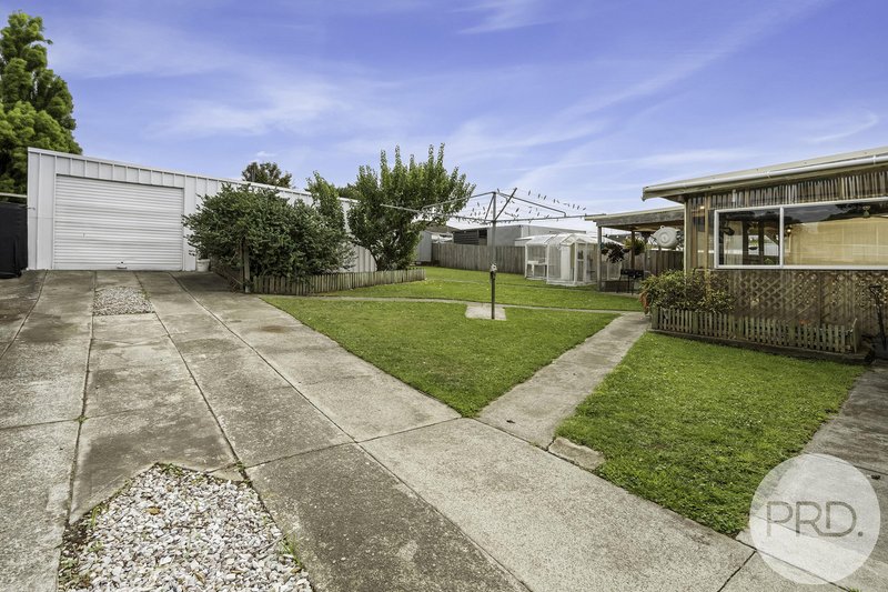 Photo - 6 Beadle Street, Rokeby TAS 7019 - Image 22