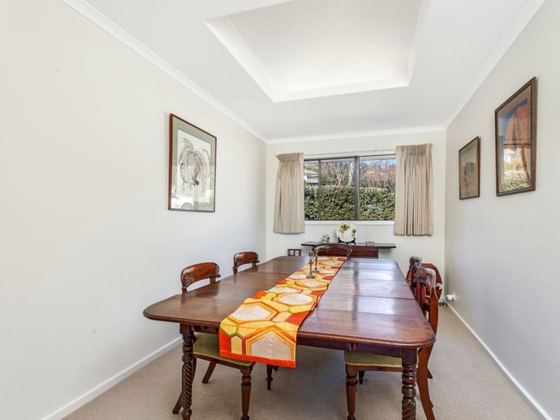 Photo - 6 Beagle Street, Red Hill ACT 2603 - Image 3