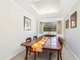 Photo - 6 Beagle Street, Red Hill ACT 2603 - Image 3