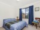 Photo - 6 Beagle Street, Red Hill ACT 2603 - Image 7