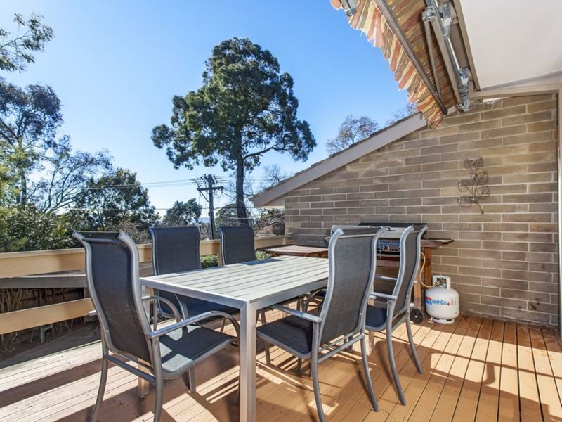 Photo - 6 Beagle Street, Red Hill ACT 2603 - Image 9