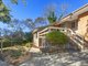 Photo - 6 Beagle Street, Red Hill ACT 2603 - Image 10