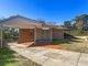 Photo - 6 Beagle Street, Red Hill ACT 2603 - Image 11