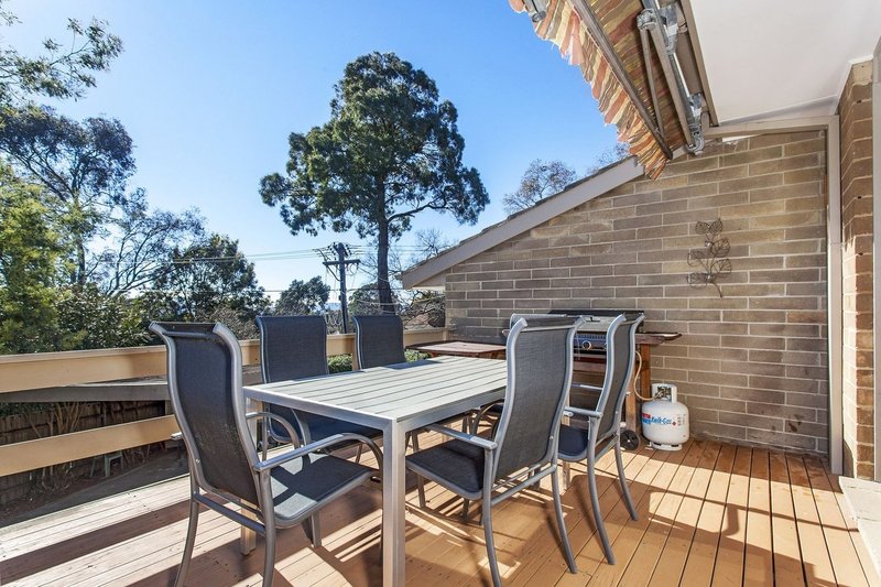 Photo - 6 Beagle Street, Red Hill ACT 2603 - Image 14