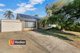 Photo - 6 Beaminster Road, Elizabeth Park SA 5113 - Image 1