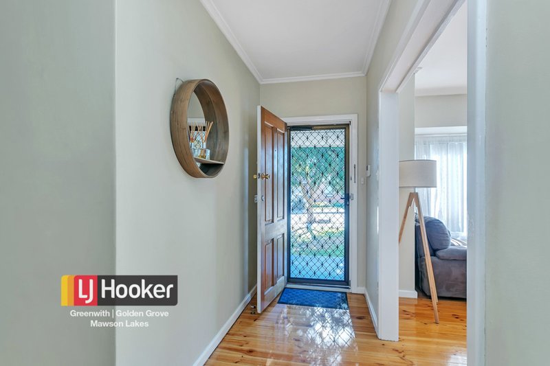 Photo - 6 Beaminster Road, Elizabeth Park SA 5113 - Image 3