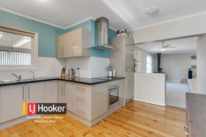 Photo - 6 Beaminster Road, Elizabeth Park SA 5113 - Image 6