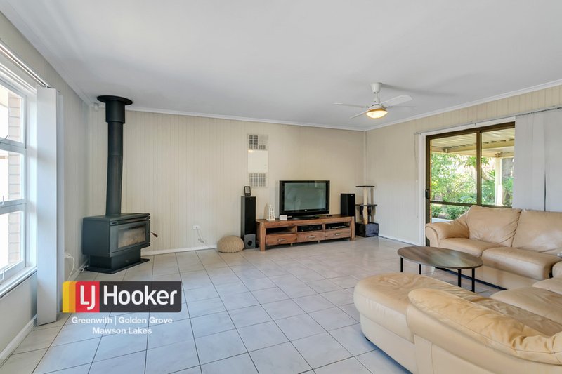 Photo - 6 Beaminster Road, Elizabeth Park SA 5113 - Image 8