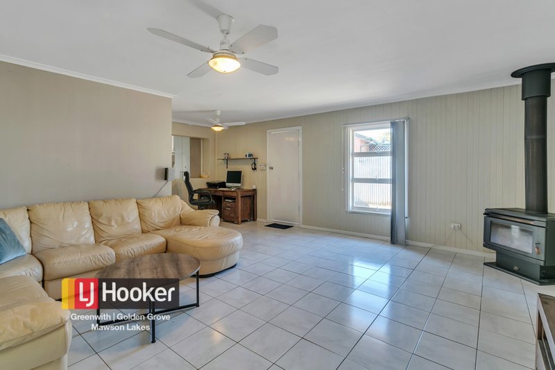 Photo - 6 Beaminster Road, Elizabeth Park SA 5113 - Image 9