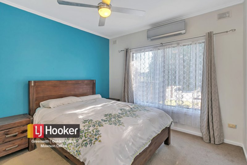 Photo - 6 Beaminster Road, Elizabeth Park SA 5113 - Image 11