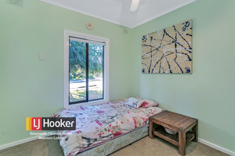 Photo - 6 Beaminster Road, Elizabeth Park SA 5113 - Image 13