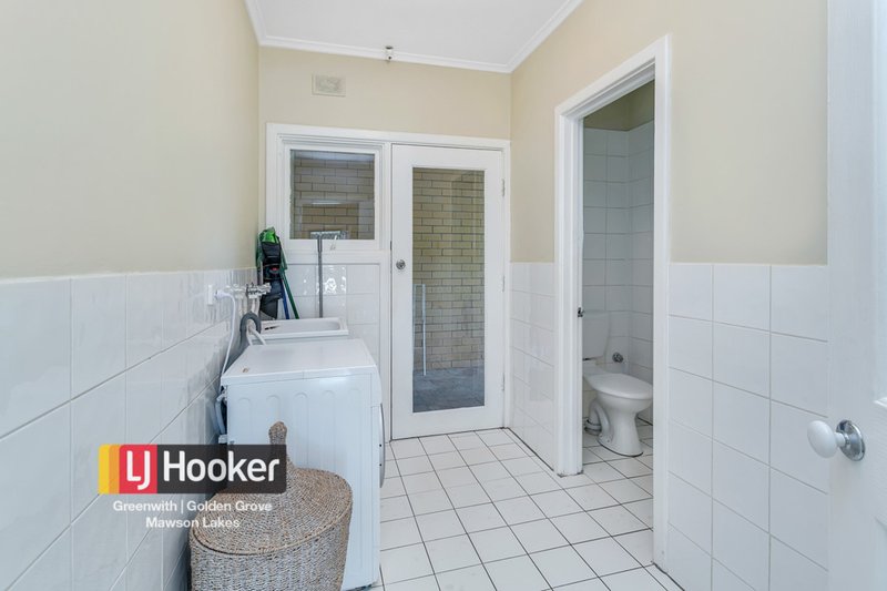 Photo - 6 Beaminster Road, Elizabeth Park SA 5113 - Image 15