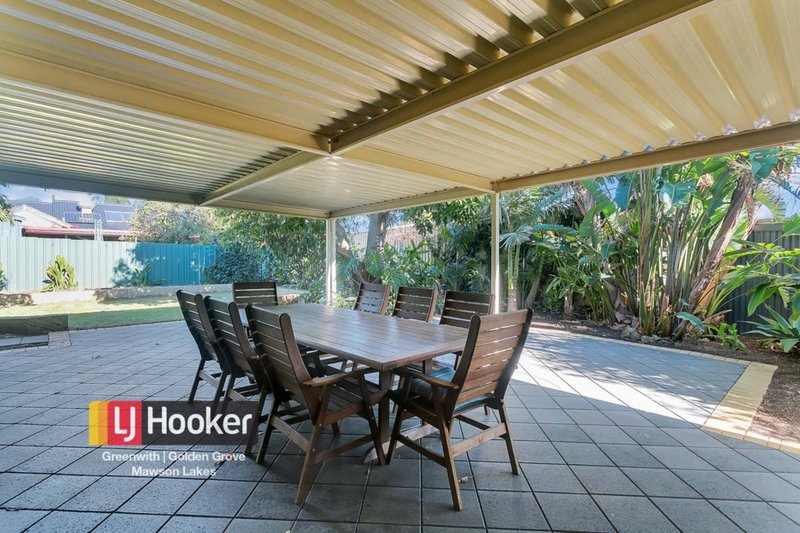 Photo - 6 Beaminster Road, Elizabeth Park SA 5113 - Image 16