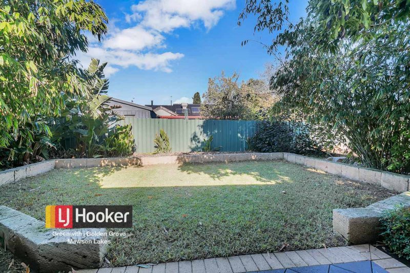 Photo - 6 Beaminster Road, Elizabeth Park SA 5113 - Image 17