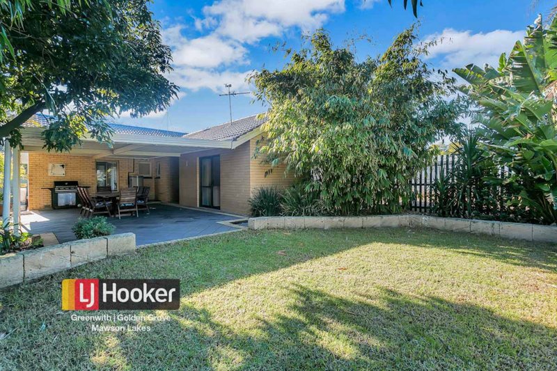 Photo - 6 Beaminster Road, Elizabeth Park SA 5113 - Image 18