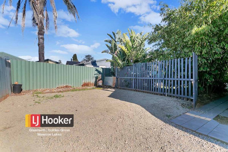 Photo - 6 Beaminster Road, Elizabeth Park SA 5113 - Image 20