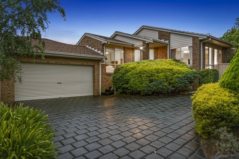 6 Beard Court, Heathmont VIC 3135