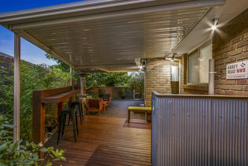 Photo - 6 Beard Court, Heathmont VIC 3135 - Image 11