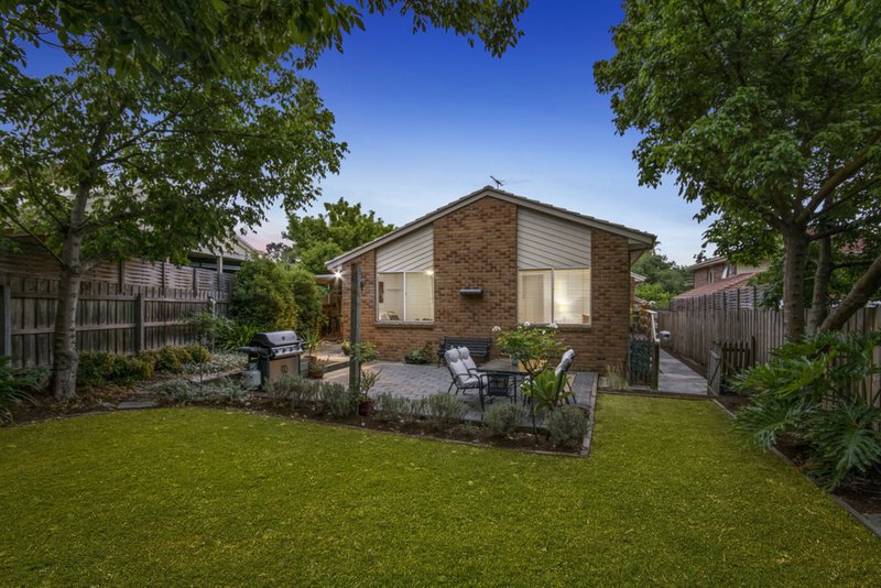 Photo - 6 Beard Court, Heathmont VIC 3135 - Image 12