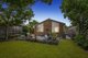 Photo - 6 Beard Court, Heathmont VIC 3135 - Image 12