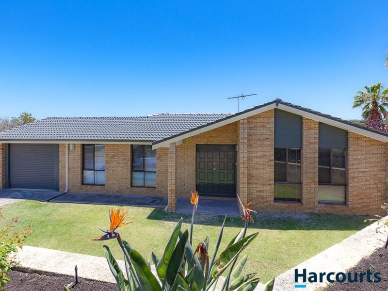 6 Bearing Parade, Mullaloo WA 6027